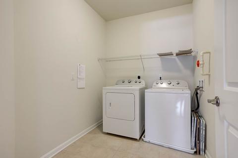 7 Augustus Ct #2006, Reading, MA 01867 photo 22