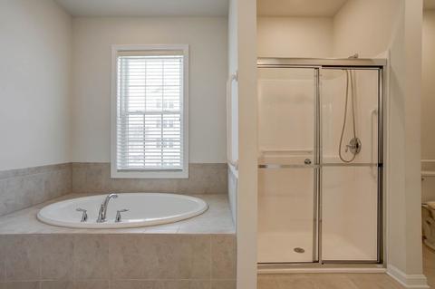 7 Augustus Ct #2006, Reading, MA 01867 photo 14