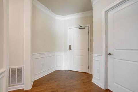 7 Augustus Ct #2006, Reading, MA 01867 photo 11