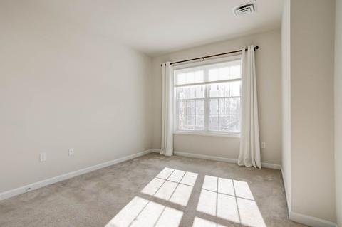 7 Augustus Ct #2006, Reading, MA 01867 photo 18