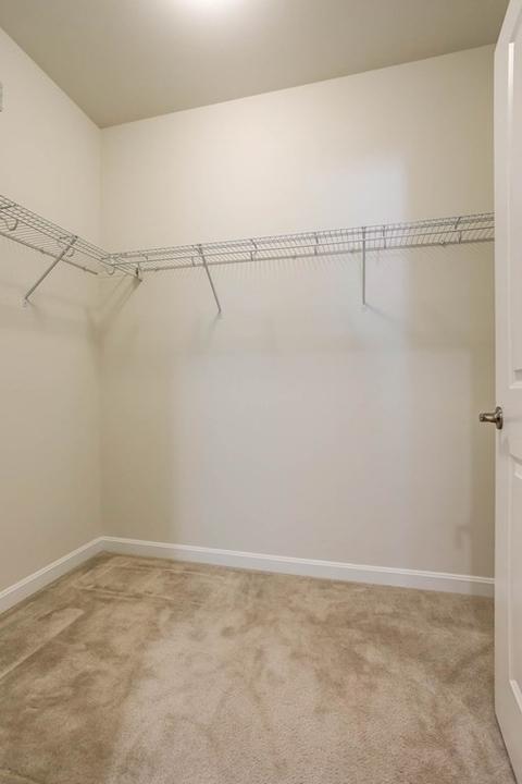 7 Augustus Ct #2006, Reading, MA 01867 photo 21