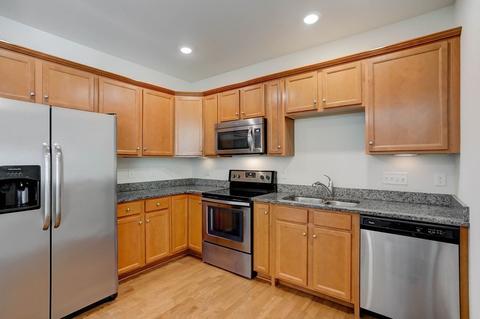 7 Augustus Ct #2006, Reading, MA 01867 photo 6