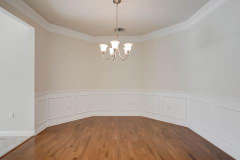7 Augustus Ct #2006, Reading, MA 01867 photo 10
