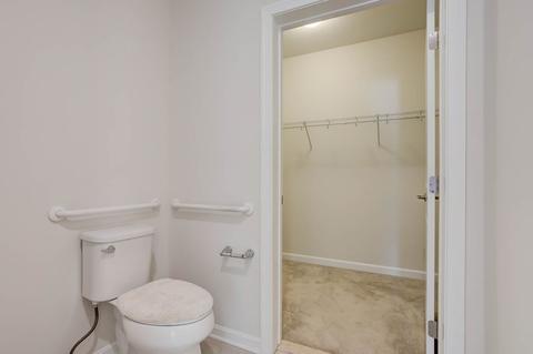 7 Augustus Ct #2006, Reading, MA 01867 photo 17