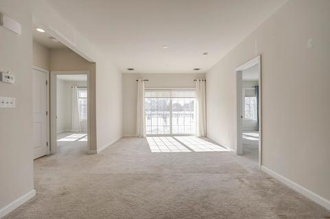 7 Augustus Ct #2006, Reading, MA 01867 photo 9