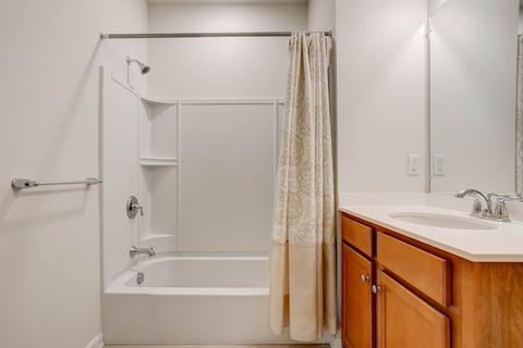 7 Augustus Ct #2006, Reading, MA 01867 photo 19