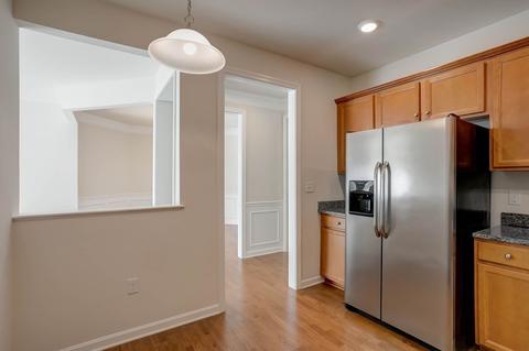 7 Augustus Ct #2006, Reading, MA 01867 photo 8
