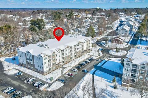 7 Augustus Ct #2006, Reading, MA 01867 photo 2