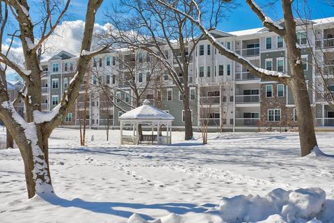 7 Augustus Ct #2006, Reading, MA 01867 photo 5