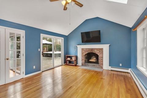 111 Nottingham Dr, Barnstable, MA 02632 photo 16