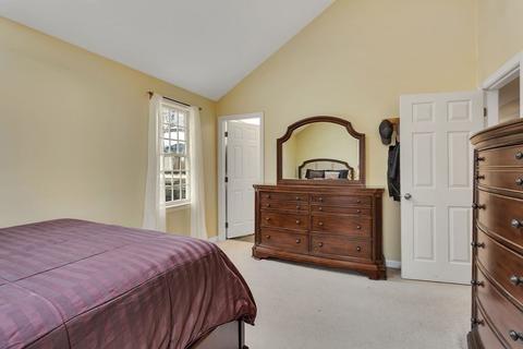 111 Nottingham Dr, Barnstable, MA 02632 photo 24