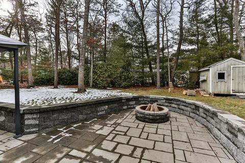 111 Nottingham Dr, Barnstable, MA 02632 photo 26