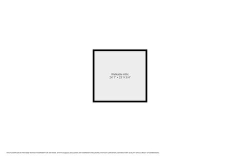 111 Nottingham Dr, Barnstable, MA 02632 photo 37