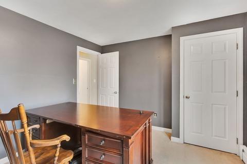 111 Nottingham Dr, Barnstable, MA 02632 photo 19