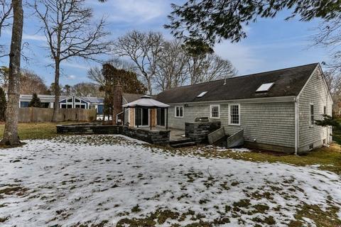 111 Nottingham Dr, Barnstable, MA 02632 photo 34