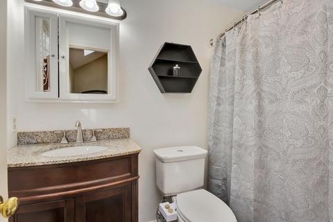 111 Nottingham Dr, Barnstable, MA 02632 photo 25