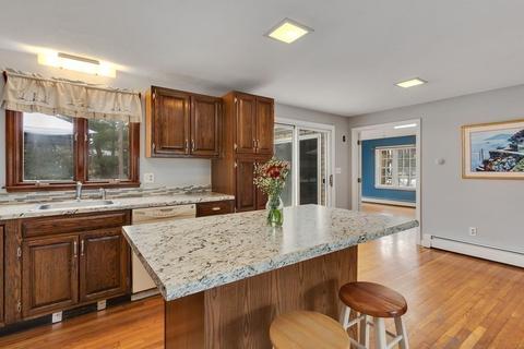 111 Nottingham Dr, Barnstable, MA 02632 photo 13