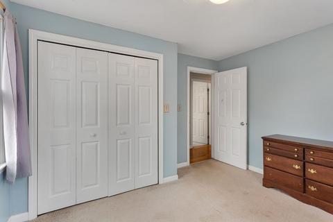 111 Nottingham Dr, Barnstable, MA 02632 photo 21