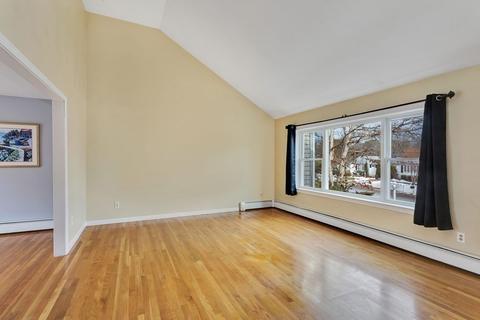 111 Nottingham Dr, Barnstable, MA 02632 photo 7