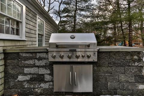 111 Nottingham Dr, Barnstable, MA 02632 photo 32