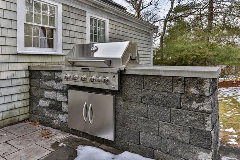 111 Nottingham Dr, Barnstable, MA 02632 photo 31