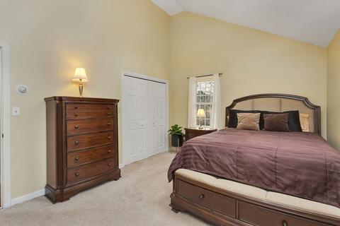 111 Nottingham Dr, Barnstable, MA 02632 photo 22
