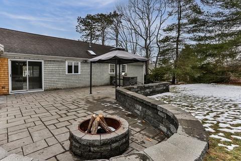 111 Nottingham Dr, Barnstable, MA 02632 photo 28