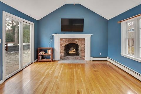 111 Nottingham Dr, Barnstable, MA 02632 photo 14