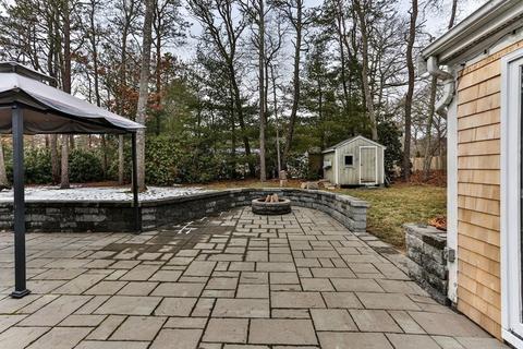 111 Nottingham Dr, Barnstable, MA 02632 photo 27