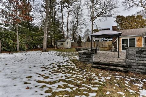 111 Nottingham Dr, Barnstable, MA 02632 photo 33