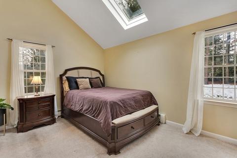 111 Nottingham Dr, Barnstable, MA 02632 photo 23