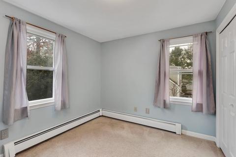 111 Nottingham Dr, Barnstable, MA 02632 photo 20