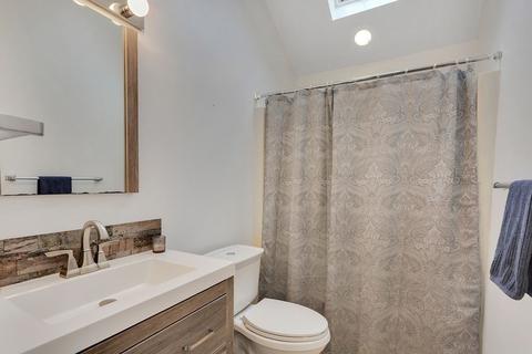 111 Nottingham Dr, Barnstable, MA 02632 photo 18