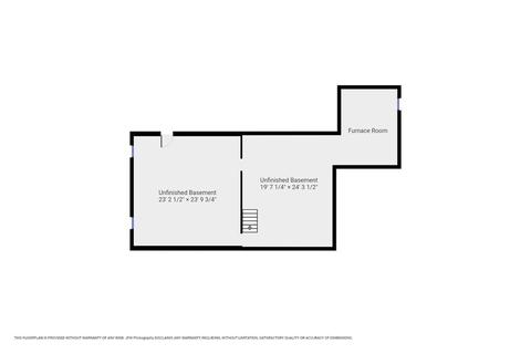 111 Nottingham Dr, Barnstable, MA 02632 photo 36