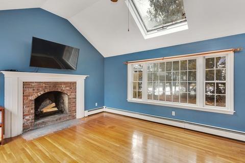 111 Nottingham Dr, Barnstable, MA 02632 photo 15