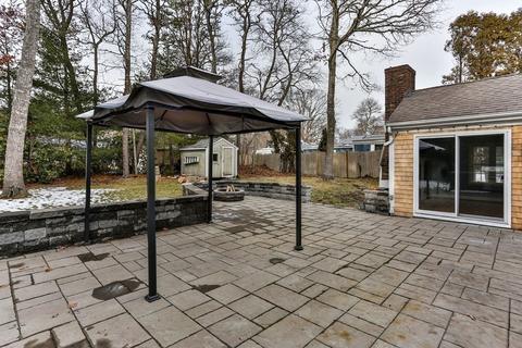 111 Nottingham Dr, Barnstable, MA 02632 photo 29
