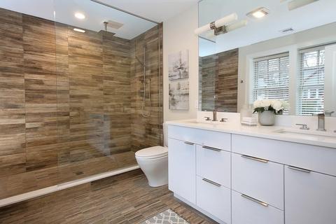 140 Sumner Rd #2, Brookline, MA 02445 photo 12