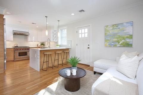 140 Sumner Rd #2, Brookline, MA 02445 photo 8