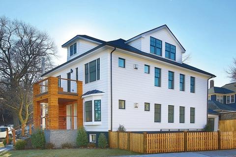 140 Sumner Rd #2, Brookline, MA 02445 photo 15