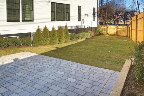 140 Sumner Rd #2, Brookline, MA 02445 photo 18
