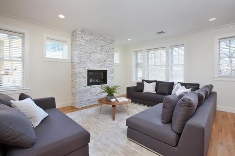 140 Sumner Rd #2, Brookline, MA 02445 photo 1