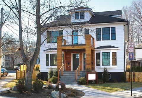 140 Sumner Rd #2, Brookline, MA 02445 photo 14