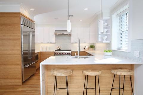 140 Sumner Rd #2, Brookline, MA 02445 photo 6