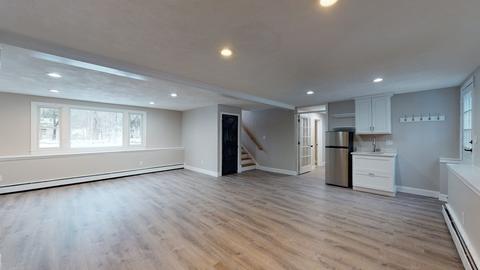 47 Hemlock Rd, Reading, MA 01867 photo 27
