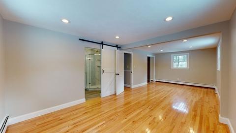 47 Hemlock Rd, Reading, MA 01867 photo 22