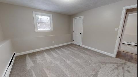 47 Hemlock Rd, Reading, MA 01867 photo 35