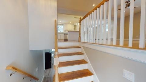 47 Hemlock Rd, Reading, MA 01867 photo 26