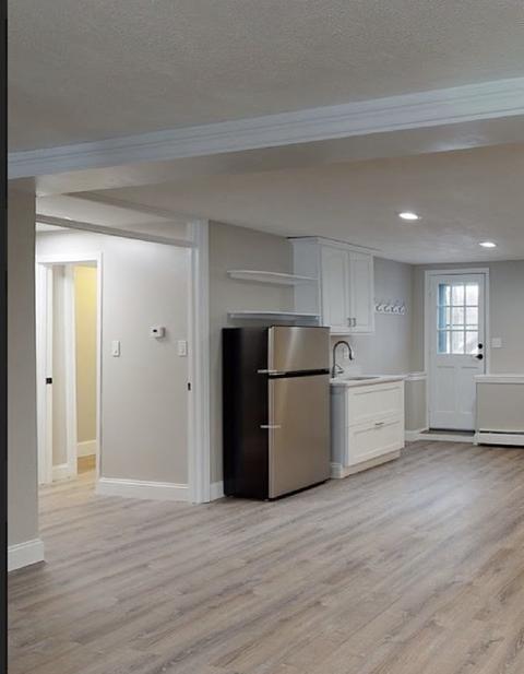 47 Hemlock Rd, Reading, MA 01867 photo 31