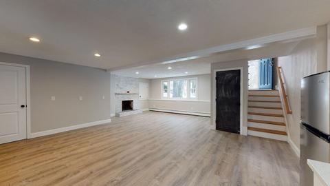 47 Hemlock Rd, Reading, MA 01867 photo 28