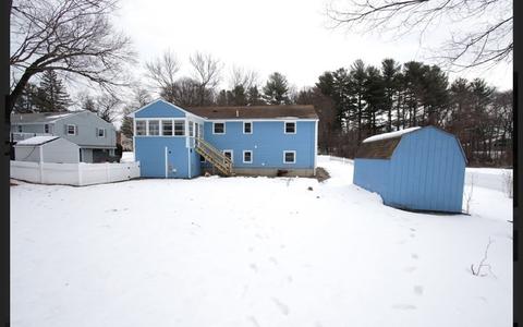 47 Hemlock Rd, Reading, MA 01867 photo 6